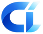 Chi Interactive logo