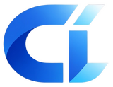 Chi Interactive Chi Interactive